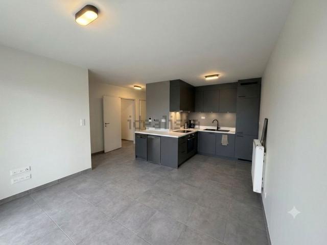 Appartement vente à Flavin, Aveyron