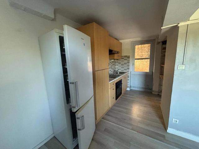 Appartement vente à Arrondissement de Draguignan, Flayosc