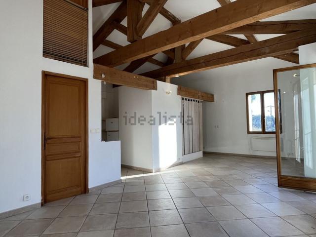 Appartement location à Flayosc, Var