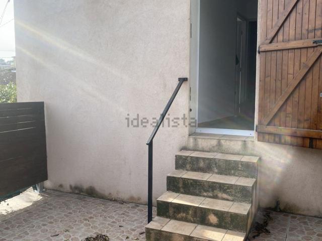 Appartement location à Flayosc, Var