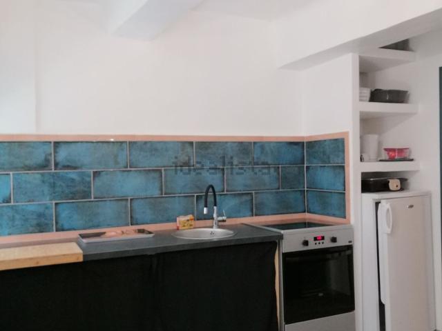Appartement location à Flayosc, Var