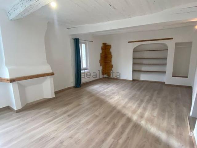 Appartement location à Flayosc, Var