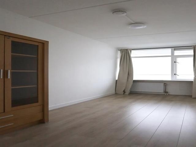 Appartement te huur in Zuidoost, Amsterdam