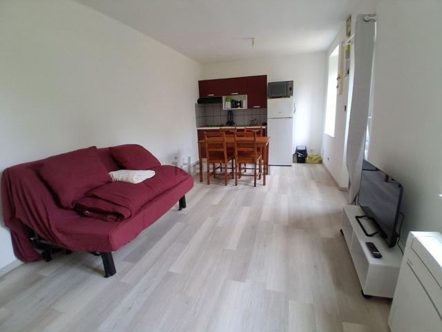 Appartement location à Flers, Orne