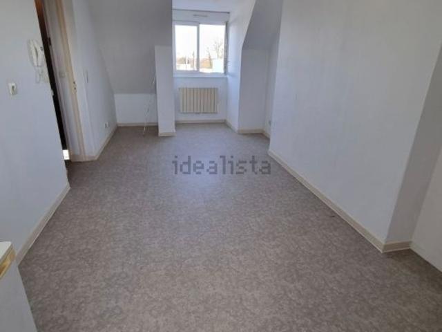 Appartement location à Flers, Orne
