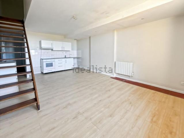 Appartement location à Quartier du Marcadet, Fleurance