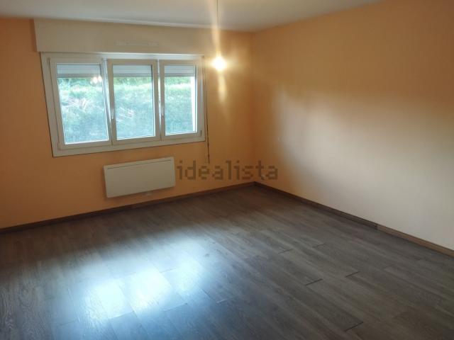 Appartement location à Fleurance, Gers