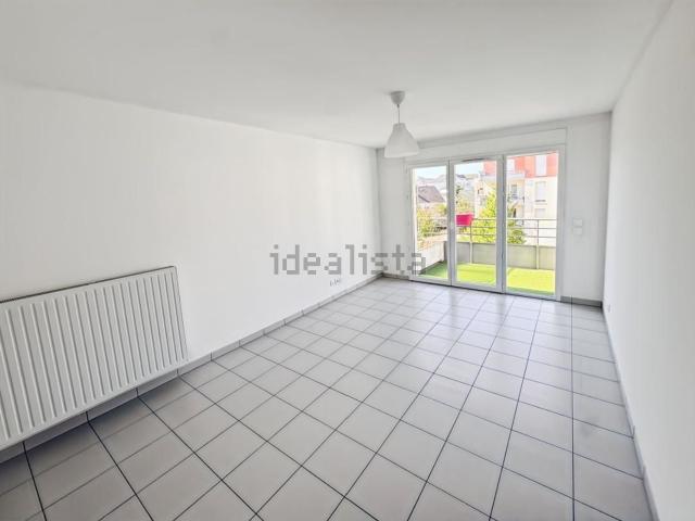 Appartement vente à Villevaude, Fleury-les-Aubrais