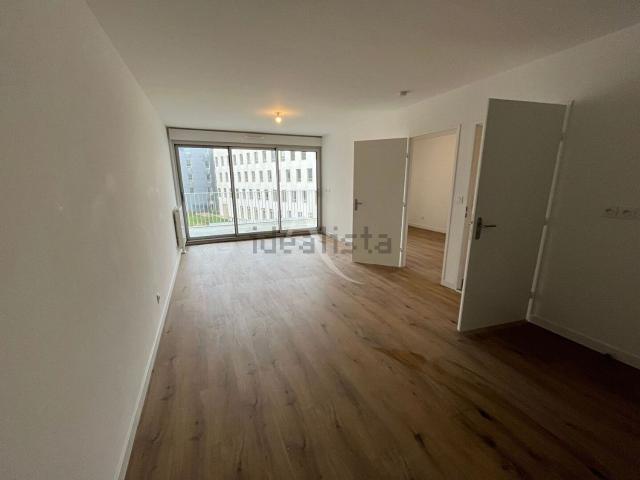 Appartement location à Les Aubrais, Fleury-les-Aubrais