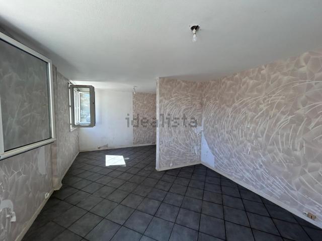 Appartement vente à Villevaude, Fleury-les-Aubrais