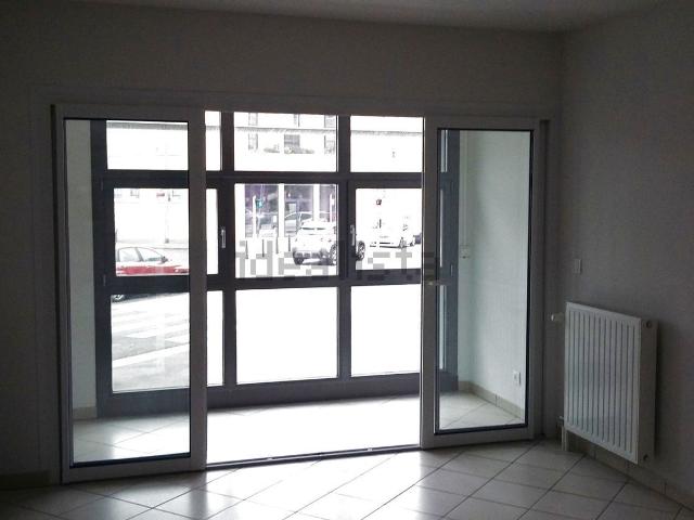 Appartement vente à Clos du Gouffre, Fleury-les-Aubrais
