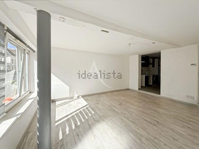 Appartement location à Fleury-sur-Andelle, Eure