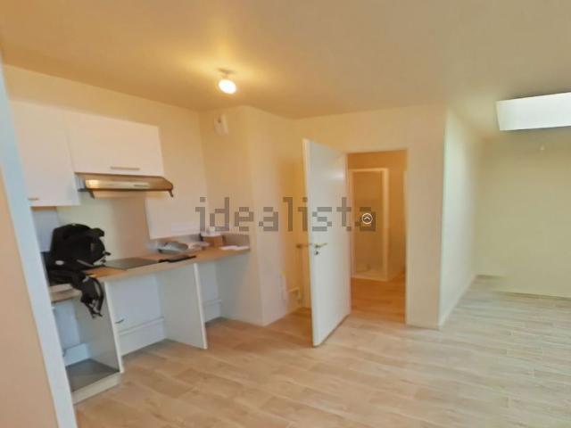 Appartement location à Fleury-sur-Orne, Calvados
