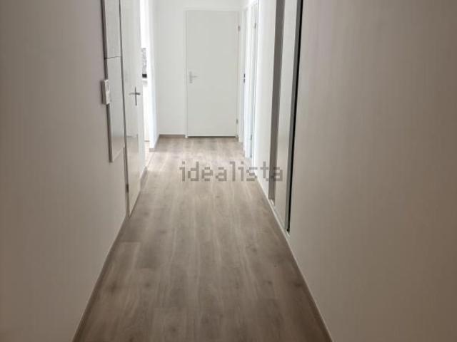 Appartement location à Les terrasses de l'étang, Fleury-sur-Orne