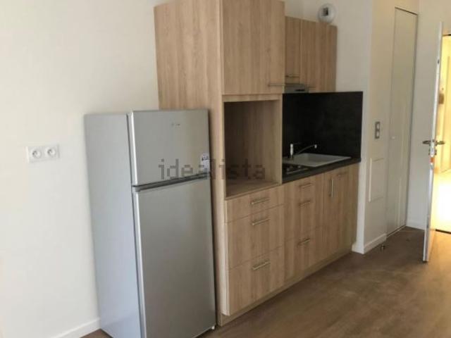 Appartement vente à Louvigny, Calvados