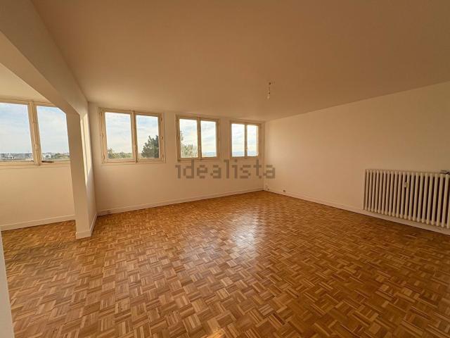 Appartement location à ZAC Les Hauts de l'Orne, Fleury-sur-Orne