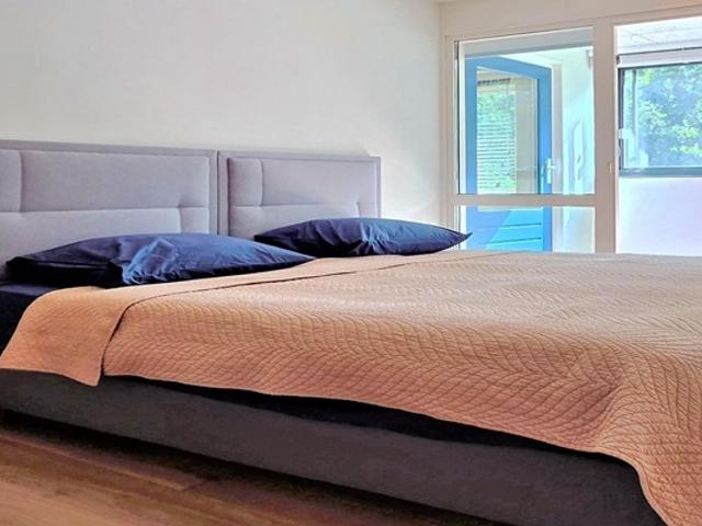 Appartement te huur in Oost, Amsterdam