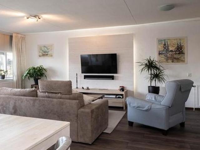 Appartement te huur in Almere-haven, Flevoland