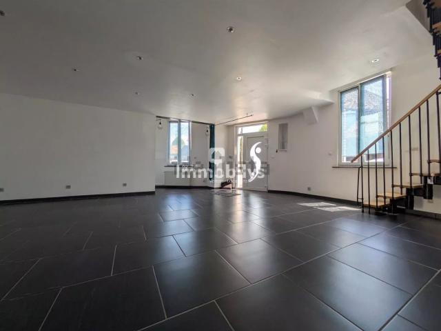 Appartement vente à Flines-lez-Raches, Nord