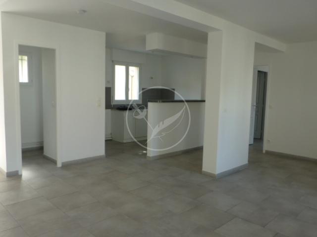 Appartement location à Mantes-la-Jolie, Flins-sur-seine