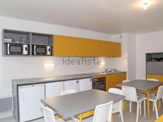 Appartement location à Flixecourt, Somme