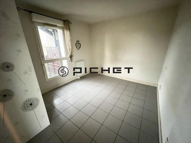 Appartement vente à Bordeaux, Floirac