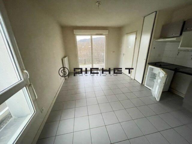 Appartement vente à La Souys, Floirac