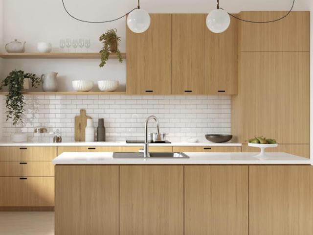 Appartement vente à Bordeaux, Floirac