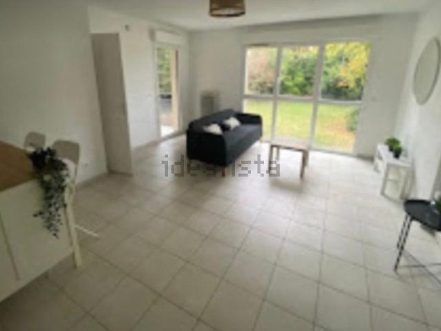 Appartement location à La Souys, Floirac