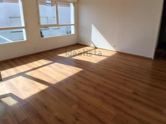 Appartement vente à La Souys, Floirac