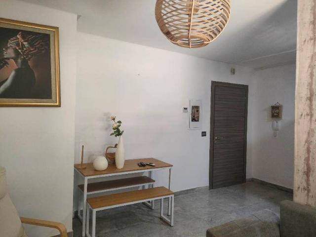 Appartement location à Beni Khalled