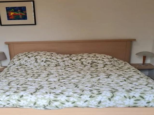 Appartement te huur in Haarlem, Noord Holland