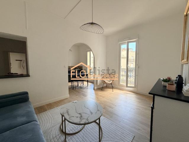 Appartement location à Florensac, Hérault