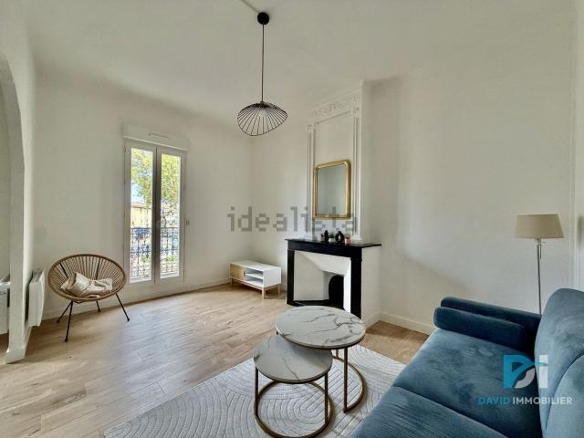 Appartement location à Florensac, Hérault