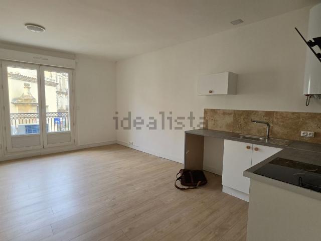 Appartement location à Florensac, Hérault
