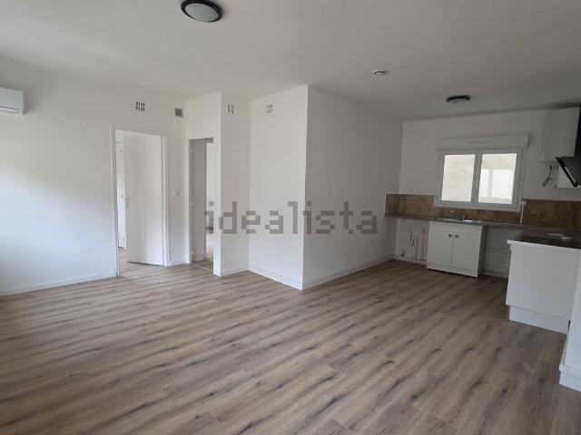 Appartement location à Florensac, Hérault