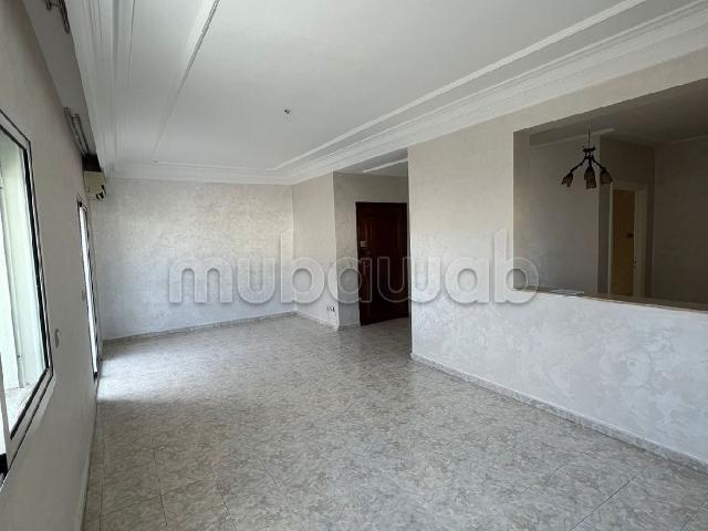 Appartement vente à Anfa, Gharb-Chrarda-Beni Hssen