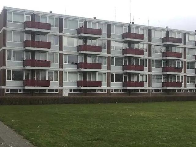 Appartement te huur in Maastricht-West, Limburg