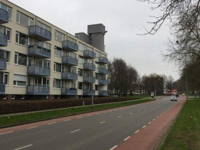 Appartement te huur in Maastricht-West, Limburg
