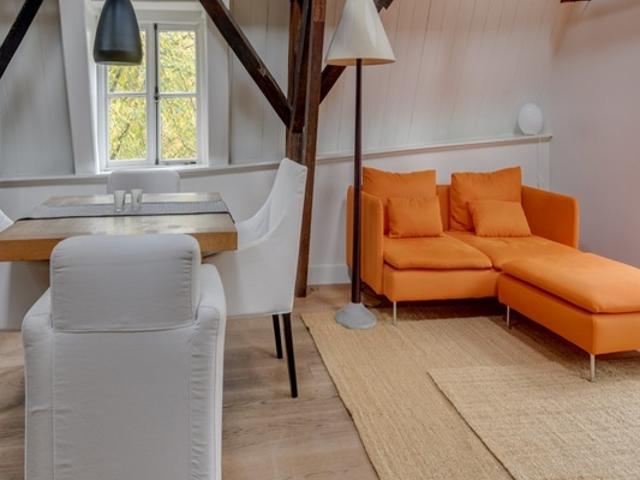 Appartement te huur in Centrum, Alkmaar