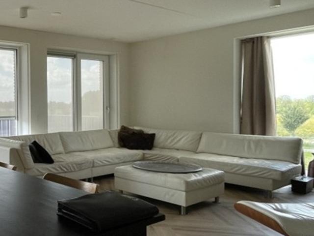 Appartement te huur in De Zuidlanden, Leeuwarden