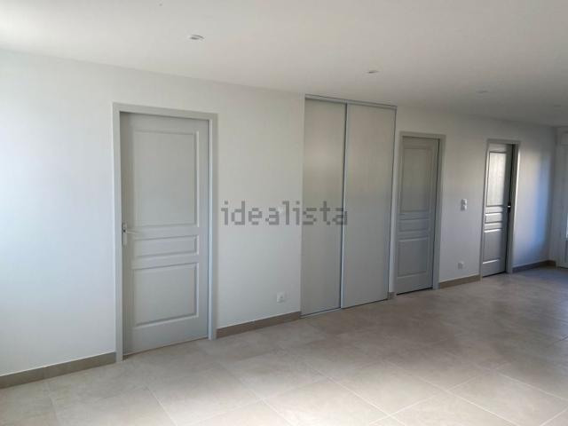 Appartement location à Cadirac, Foix