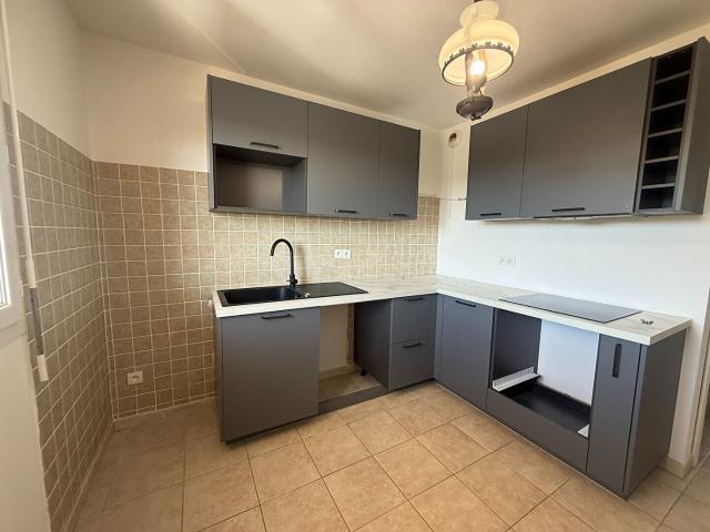 Appartement location à Corte, Penta-di-casinca