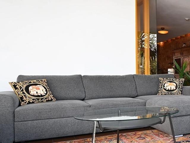 Appartement te huur in Centrum, Groningen