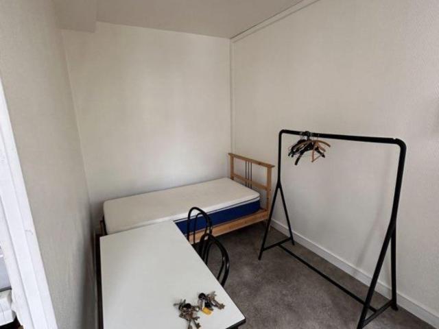 Appartement location à Rouen, Ruan