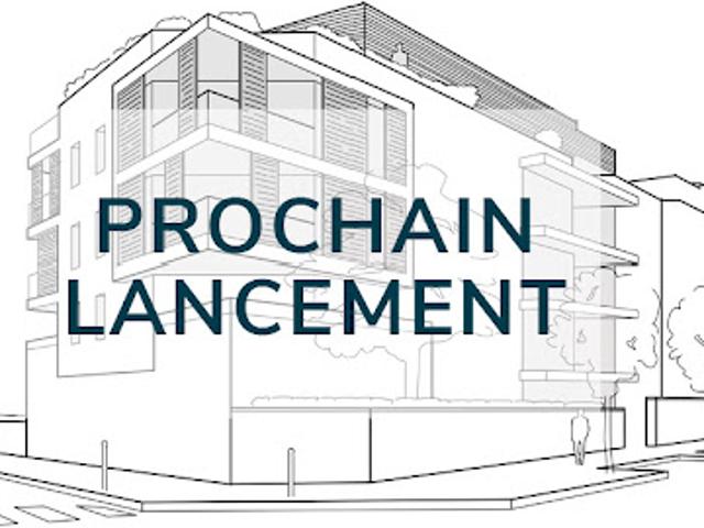 Appartement vente à Tours, Fondettes