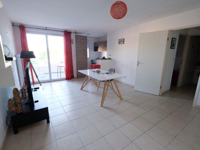 Appartement location à Cantelauze, Fonsorbes