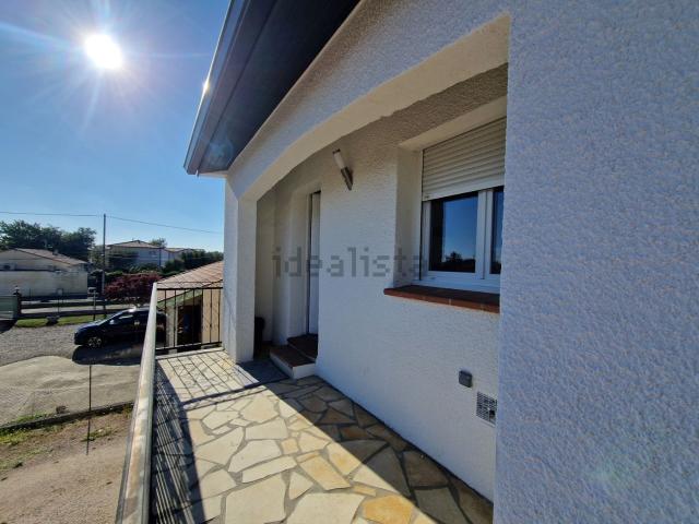 Appartement location à Trépadé, Fonsorbes