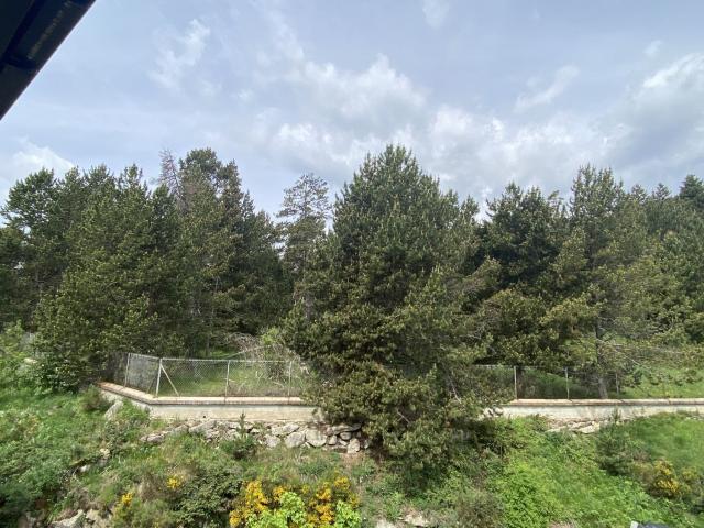 Appartement vente à Odeillo, Font-Romeu-Odeillo-Via