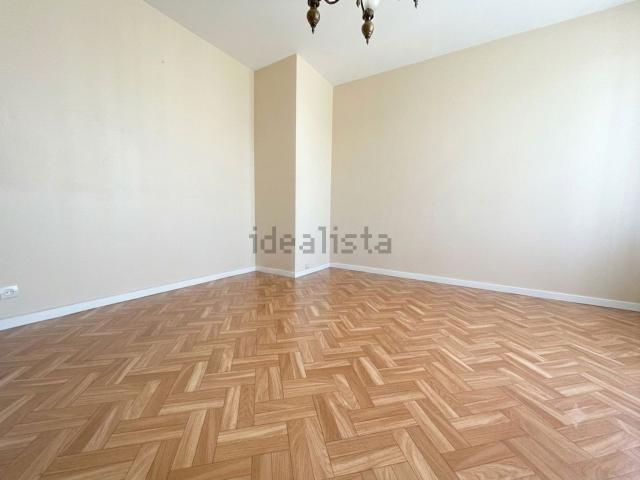 Appartement vente à Fontaine, Isère